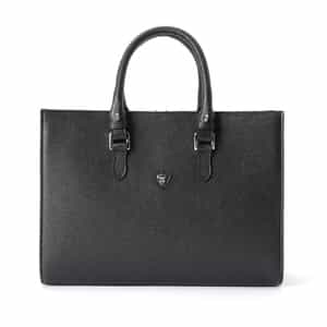 新品未使用✨ブラックBARNEYSNEWYORKキルティングトート 公式通販 バーニーズ ニューヨーク｜BARNEYS NEW YORK ONLINE STORE