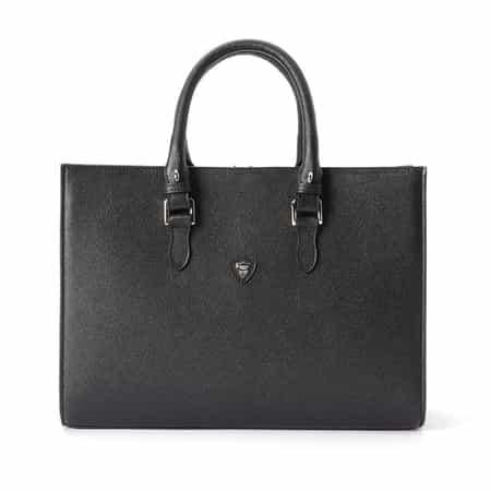 CHAMBORD SELLIER＜シャンボール セリエ＞ ミニトートバッグ