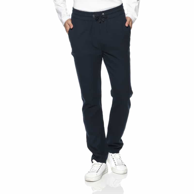 KETROY＜ケトロイ＞ バーニーズ　ニューヨーク限定 セットアップ スウェットパンツ