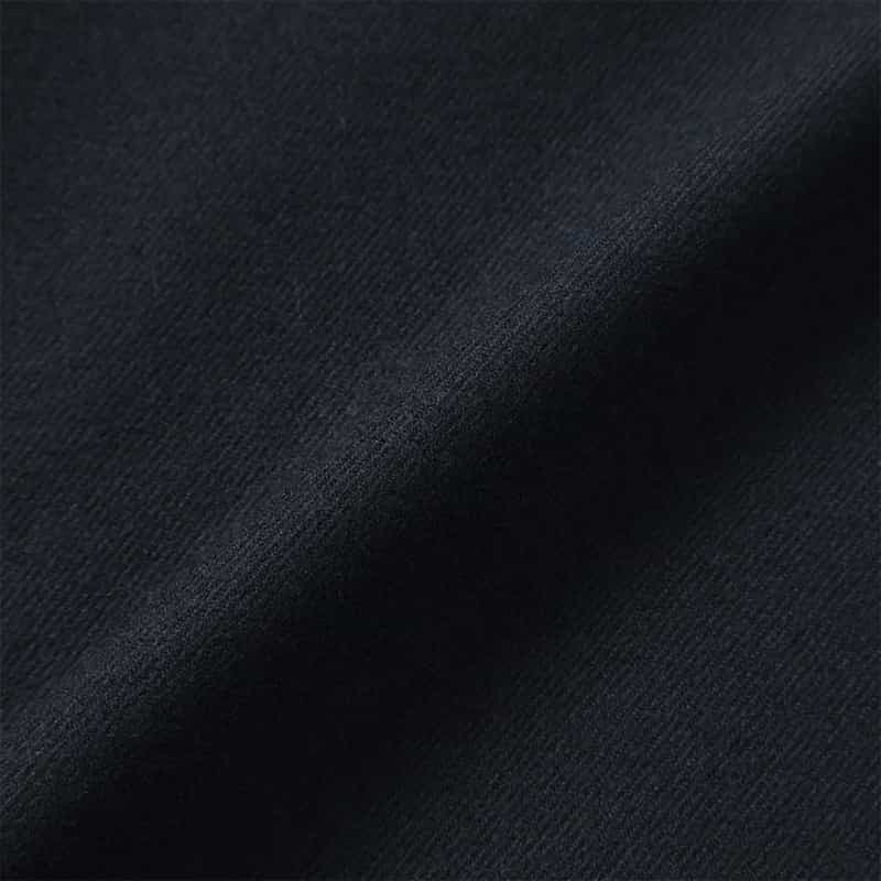 KETROY KETROY＜ケトロイ＞ バーニーズ　ニューヨーク限定 セットアップ スウェットパンツ NAVY