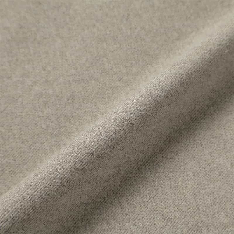 KETROY KETROY＜ケトロイ＞ バーニーズ　ニューヨーク限定 セットアップ スウェットパンツ GRAY