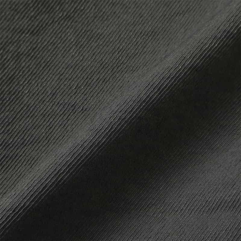 BARNEYS NEW YORK カルゼ素材イージーパンツ GRAY