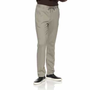 ストレッチポンチ イージーパンツ