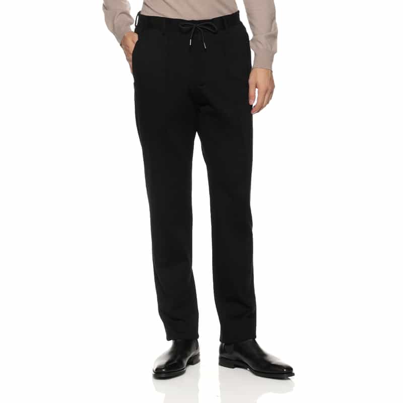 ストレッチポンチ イージーパンツ