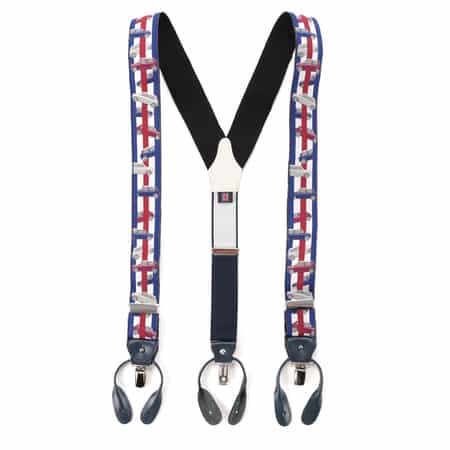 【新品】 THURSTON サスペンダー イングランド製　AT33 SP-YMT-0003-03.jpg?v=