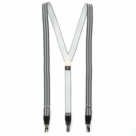 【最終価格】アルバートサーストン　サスペンダー SP-YMT-0004-01.jpg?v=