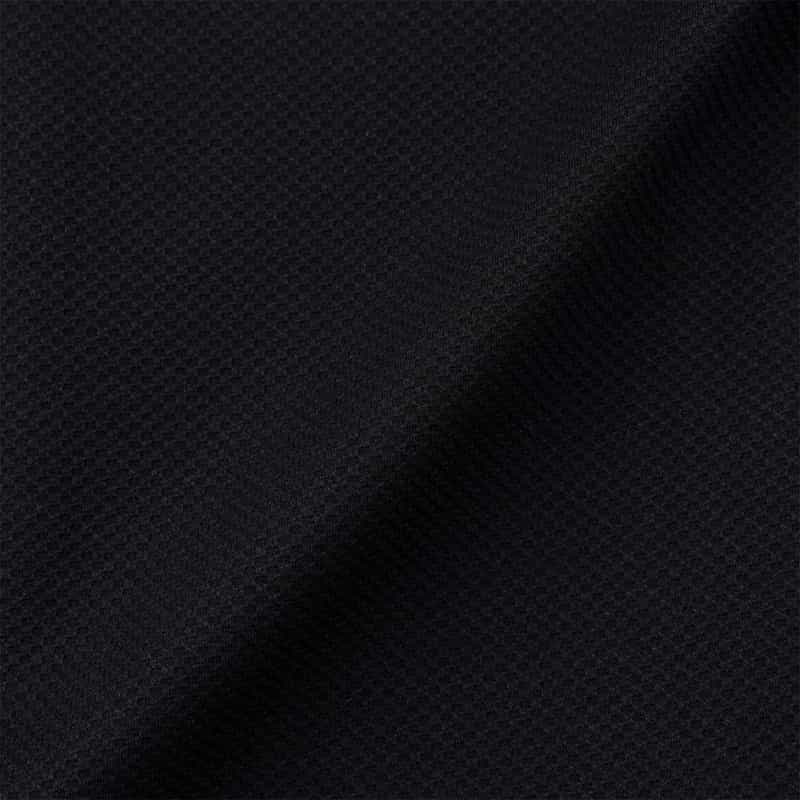 BARNEYS NEW YORK セットアップ ストレッチ素材ジャケット NAVY