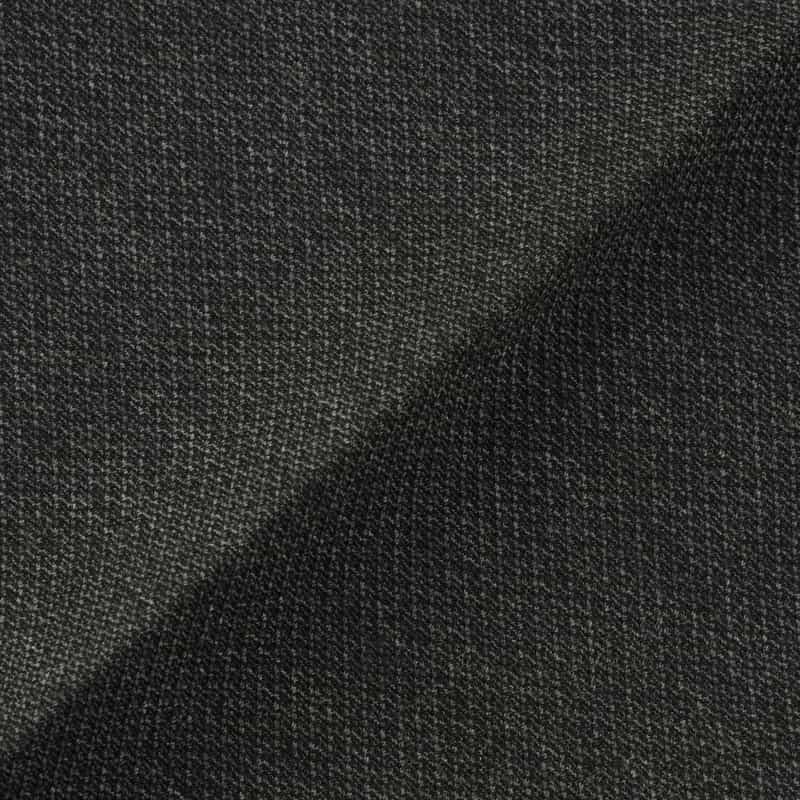 BARNEYS NEW YORK セットアップ ストレートパンツ GRAY