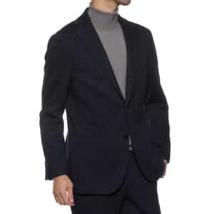 セットアップ ピンヘッド柄ジャケット