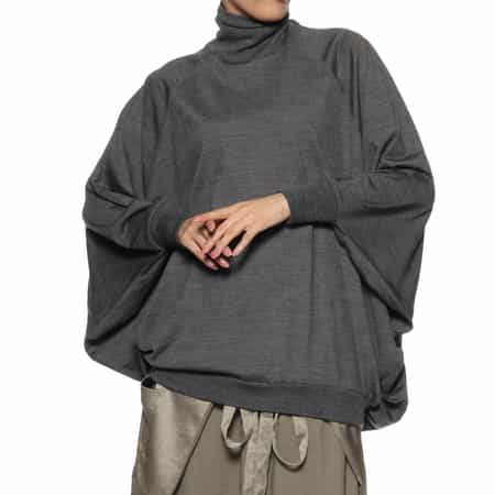 ETRE TOKYO＜エトレ トウキョウ＞ バーニーズ ニューヨーク限定