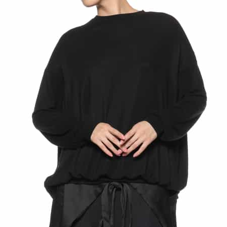 コグザビッグスモーク・カットソー WEB限定追加5》COG THE BIGSMOKE/コグザビッグスモーク DELTA T