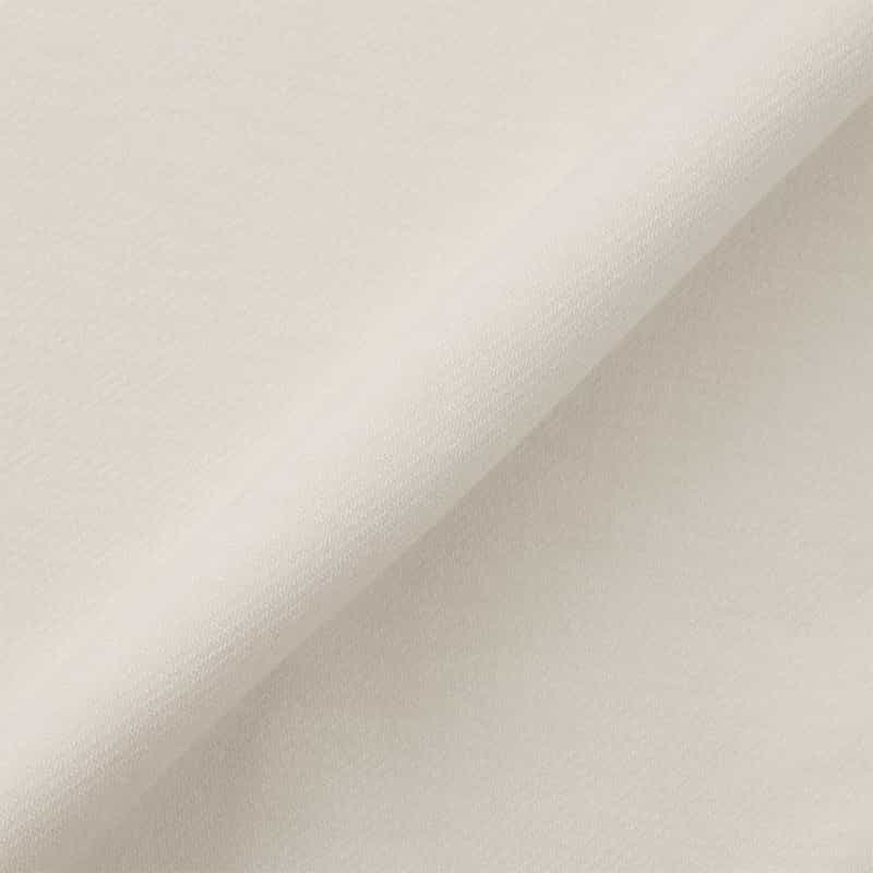 COGTHEBIGSMOKE COGTHEBIGSMOKE ＜コグザビッグスモーク＞ワイドパンツ IVORY