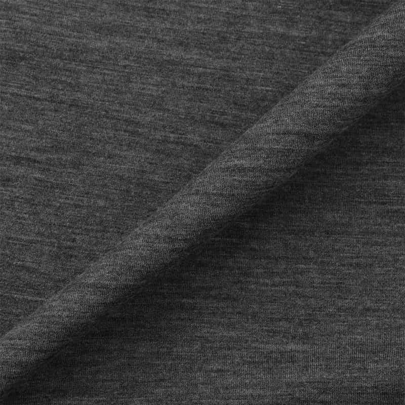 COGTHEBIGSMOKE COGTHEBIGSMOKE ＜コグザビッグスモーク＞ ドローストリングパンツ DARK GRAY