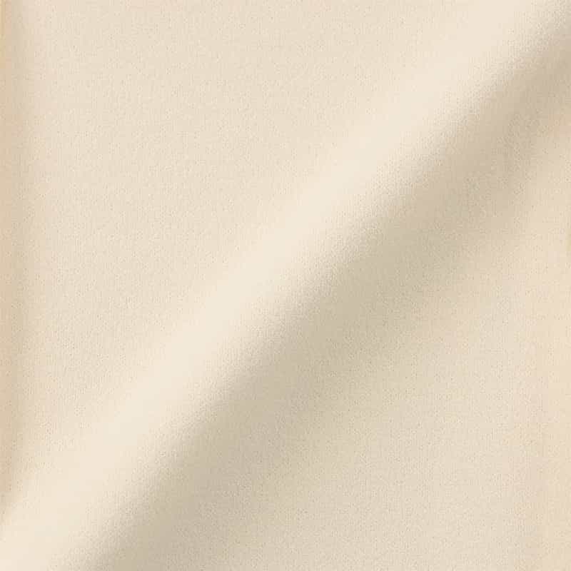 BARNEYS NEW YORK セットアップ パーフェクトジャージー素材パンツ IVORY