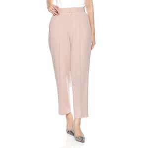 セットアップ パーフェクトジャージー素材パンツ