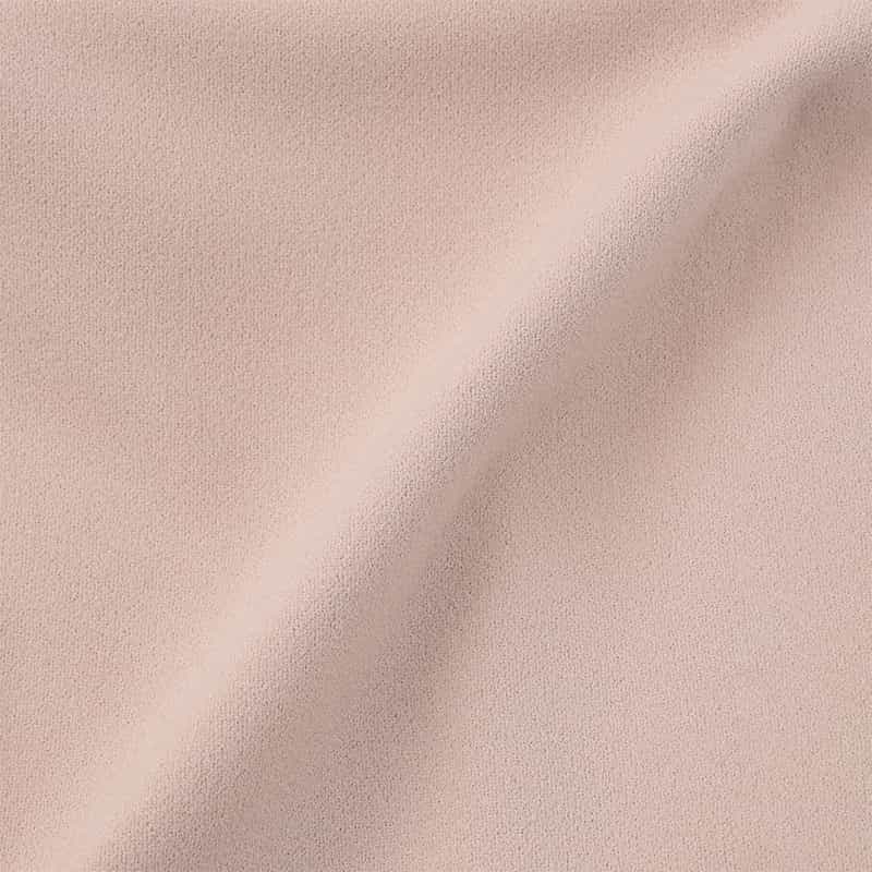 BARNEYS NEW YORK セットアップ パーフェクトジャージー素材パンツ LIGHT PINK