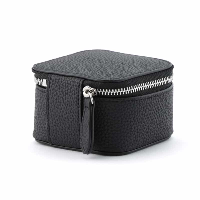 BARNEYS NEW YORK トリンケットケース BLACK