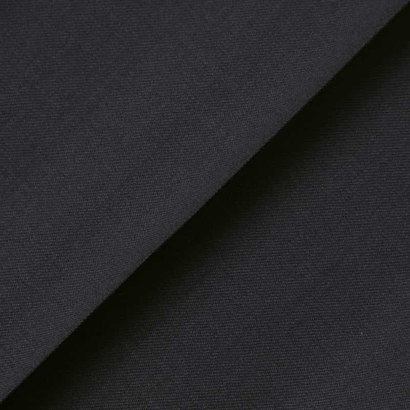 GERMANO GERMANO＜ジェルマーノ＞ スリムフィットパンツ NAVY