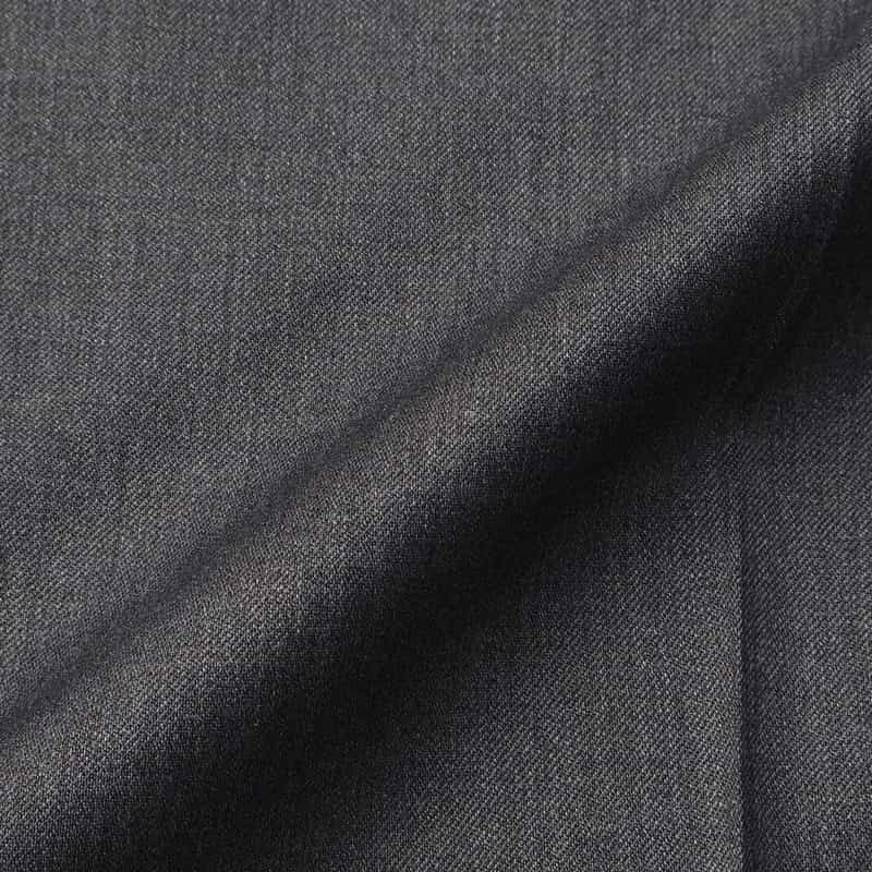 GERMANO GERMANO＜ジェルマーノ＞ スリムフィットパンツ GRAY