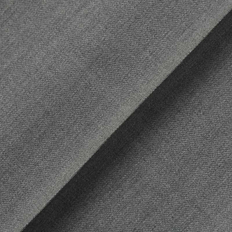 GERMANO GERMANO＜ジェルマーノ＞ スリムフィットパンツ LIGHT GRAY