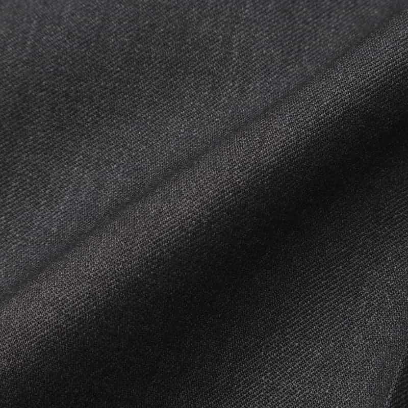 GERMANO GERMANO＜ジェルマーノ＞ スリムフィットパンツ DARK GRAY