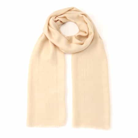 PIACENZA ＜ピアチェンツァ＞ スカーフ