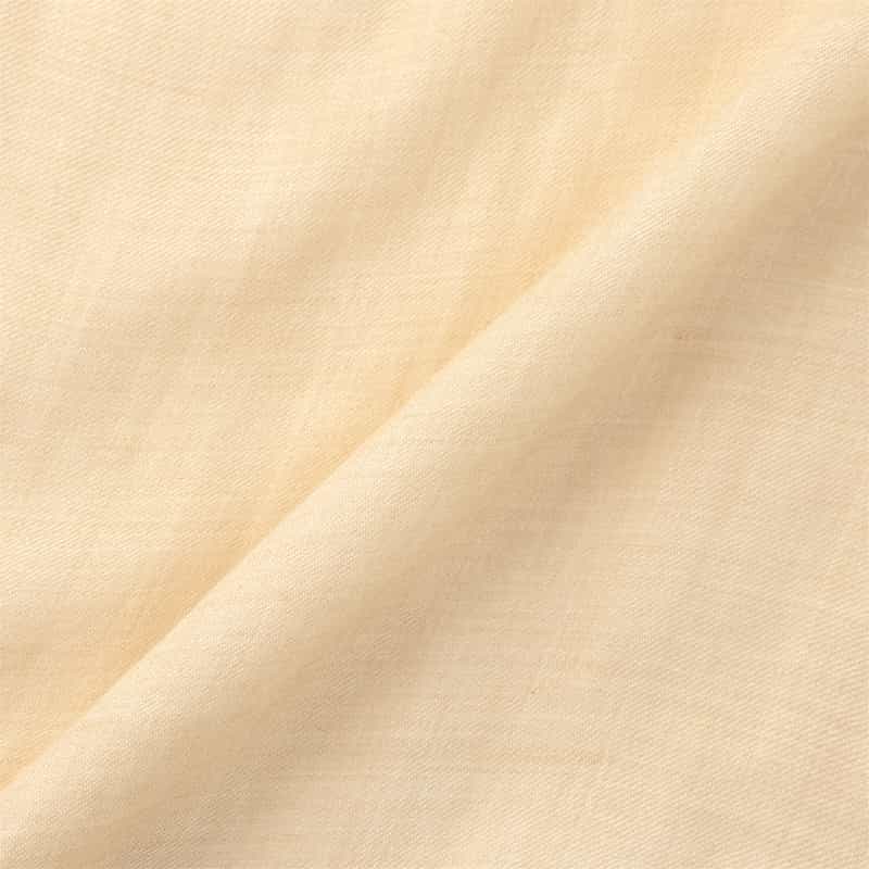 PIACENZA PIACENZA ＜ピアチェンツァ＞ スカーフ IVORY