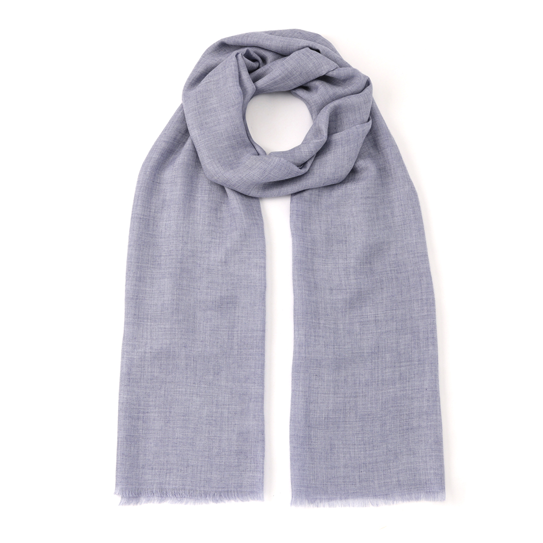 PIACENZA ＜ピアチェンツァ＞ スカーフ