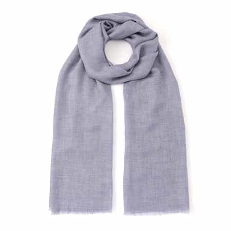 DIEFFE KINLOCH＜ディエッフェ キンロック＞ スカーフ（2248989