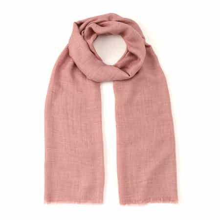 PIACENZA ＜ピアチェンツァ＞ スカーフ