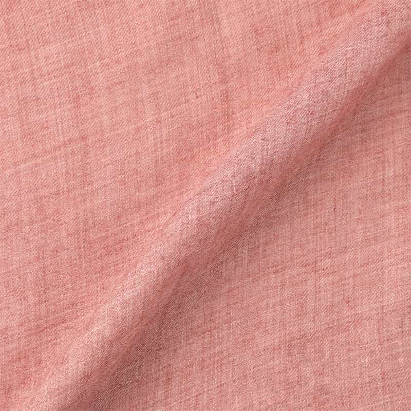 PIACENZA PIACENZA ＜ピアチェンツァ＞ スカーフ PINK