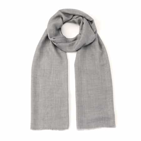 PIACENZA ＜ピアチェンツァ＞ スカーフ