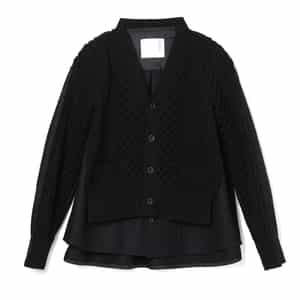 公式通販 バーニーズ ニューヨーク｜BARNEYS NEW YORK ONLINE STORE