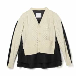 ニット｜ウィメンズウェア｜WOMEN'S（WOMEN'S）｜公式通販