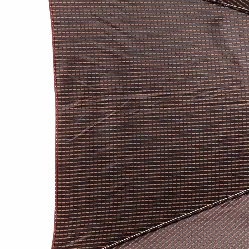 MARIO TALARICO MARIO TALARICO＜マリオ・タラリコ＞ 折り畳み傘 WINE