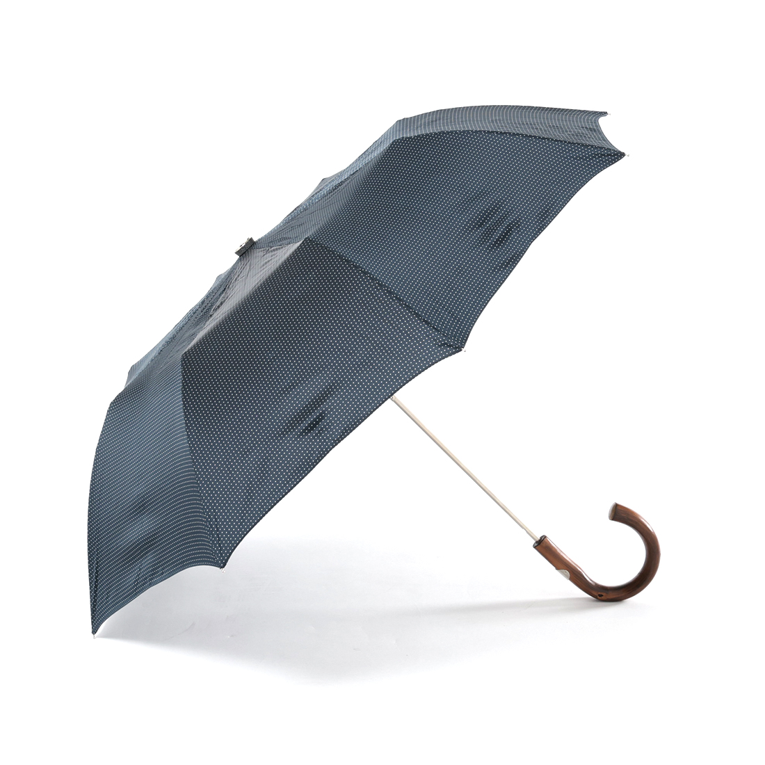 MARIO TALARICO＜マリオ・タラリコ＞ 折り畳み傘