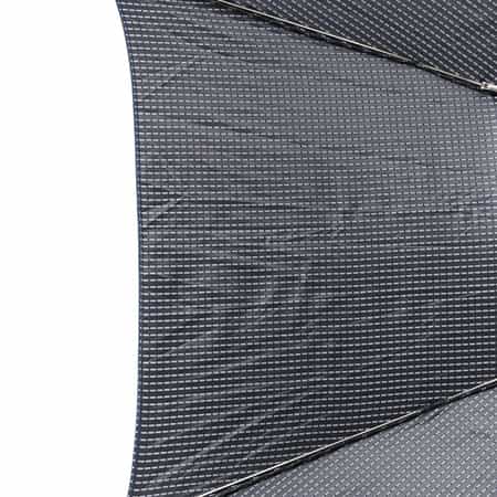 マリオタラリコ 傘 新品同様 タグ付き OTHERS】NEW ARRIVAL “ナポリの老舗高級傘 MARIO TALARICO