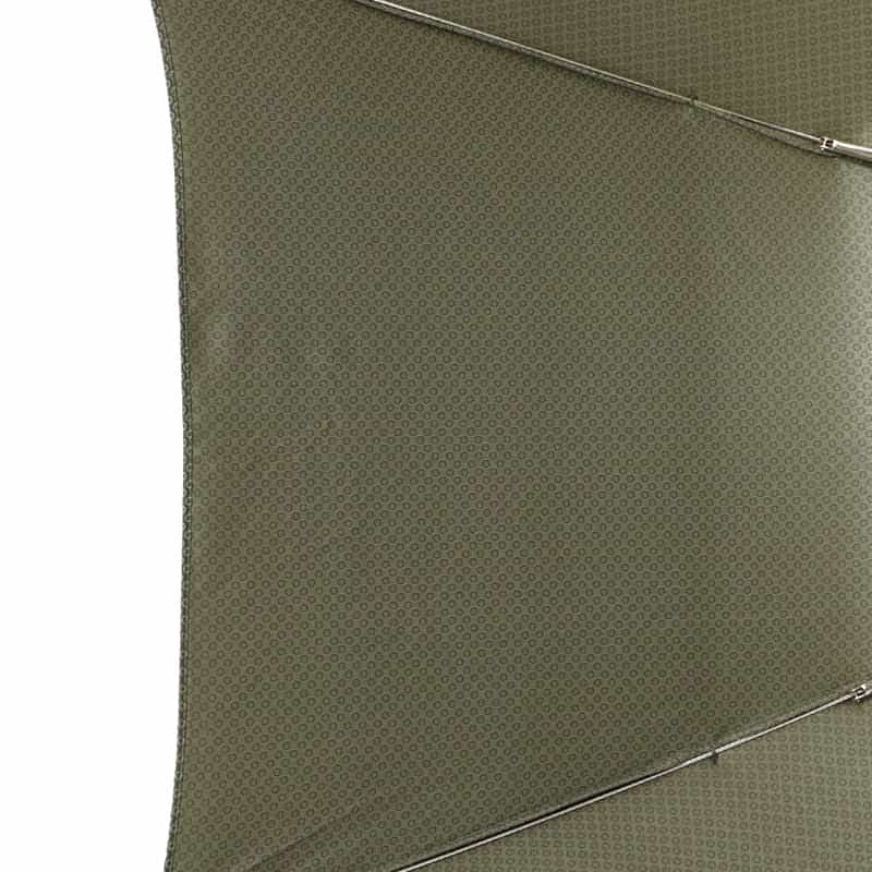 MARIO TALARICO MARIO TALARICO＜マリオ・タラリコ＞ 折り畳み傘 GREEN