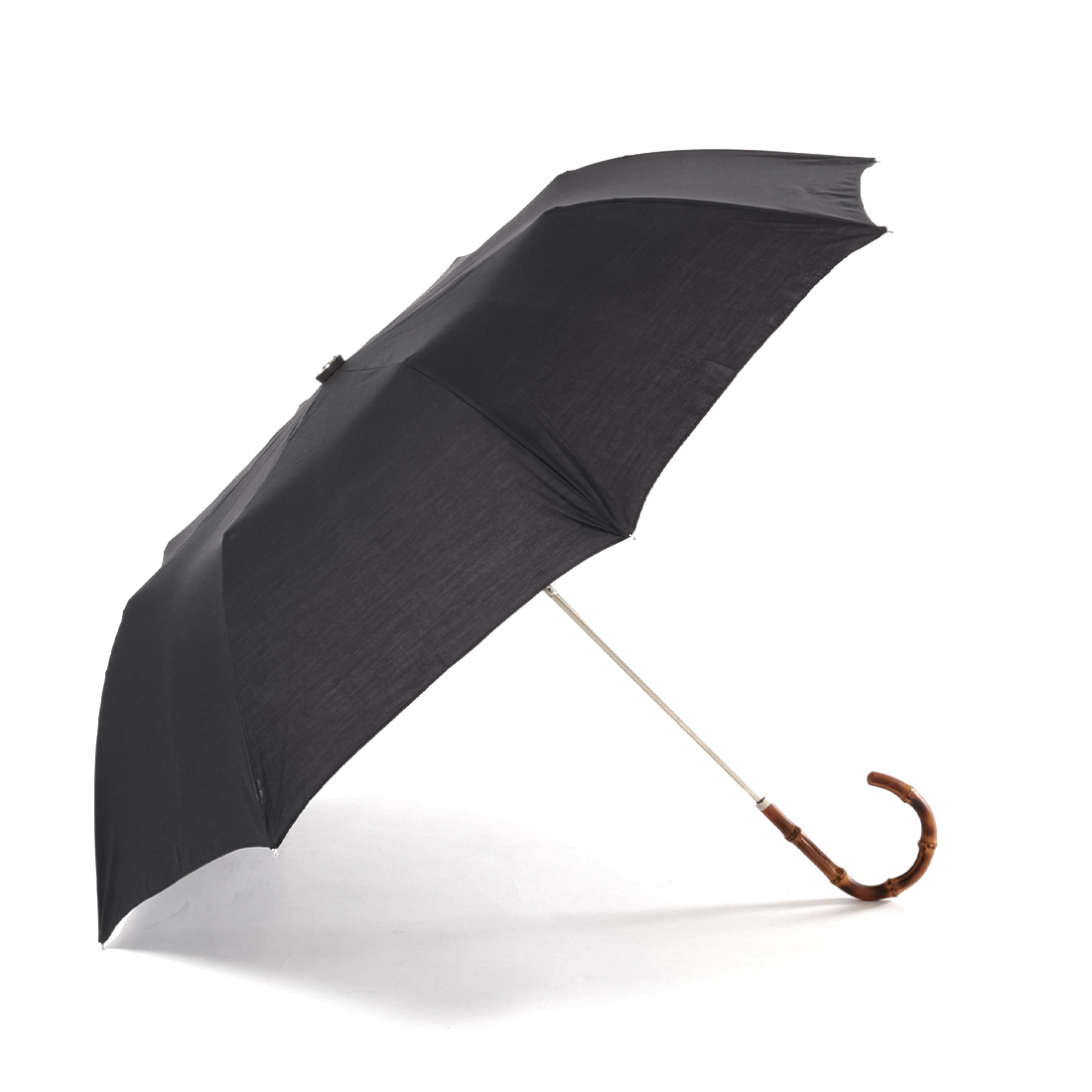 MARIO TALARICO＜マリオ・タラリコ＞ 折り畳み傘