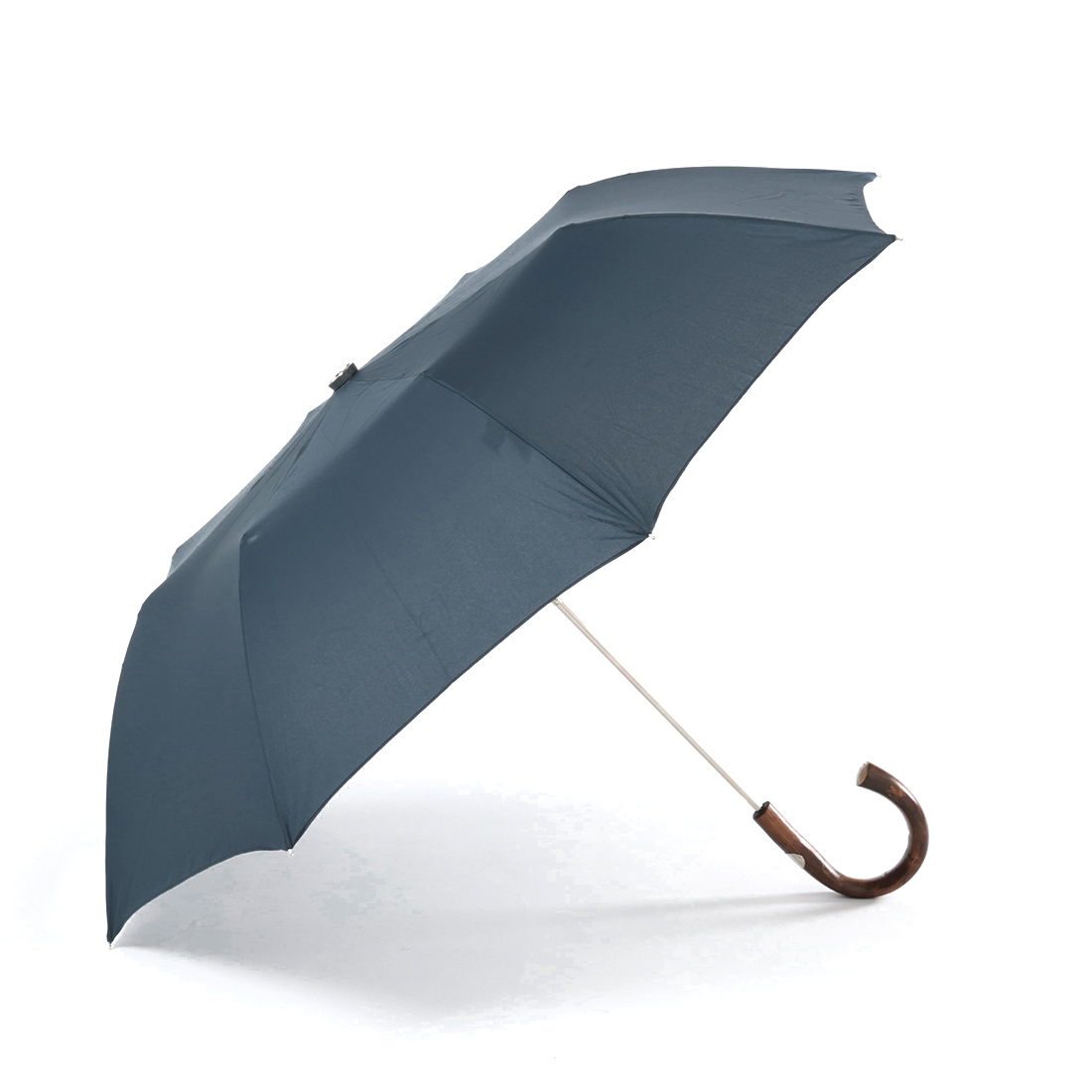 MARIO TALARICO＜マリオ・タラリコ＞ 折り畳み傘