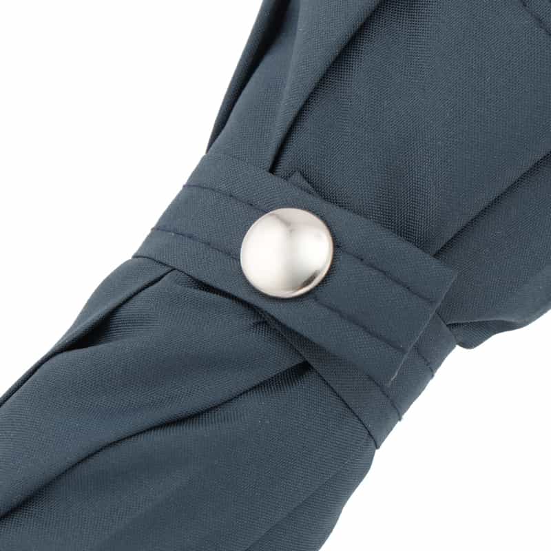 MARIO TALARICO MARIO TALARICO＜マリオ・タラリコ＞ 折り畳み傘 NAVY