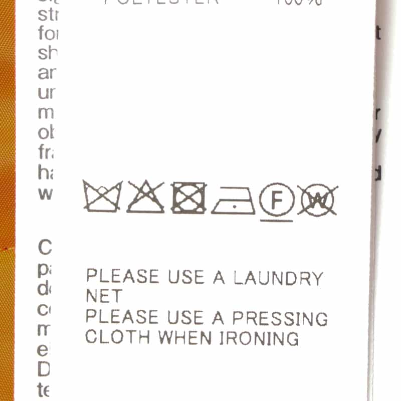 SACAI SACAI＜サカイ＞ コンビネーションストライプ柄ダブルブレストジャケット GRAY