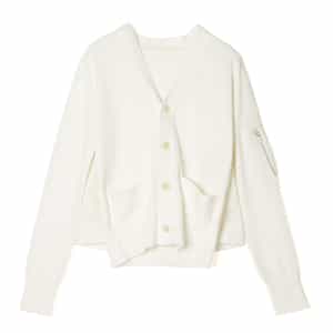 ニット｜ウィメンズウェア｜WOMEN'S（WOMEN'S）｜公式通販