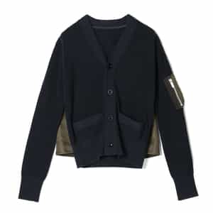 シーズンオフ値下げ★バーニーズニューヨーク　グローブ　新品未使用 公式通販 バーニーズ ニューヨーク｜BARNEYS NEW YORK ONLINE STORE