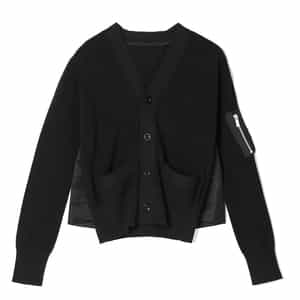 バーニーズニューヨーク　フレアスカート スカート｜ウィメンズウェア｜WOMEN'S（WOMEN'S）｜公式通販