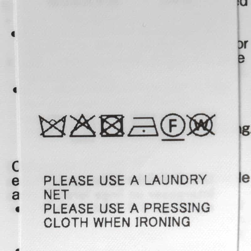 SACAI SACAI＜サカイ＞ コンビネーションジップアップジャケット IVORY