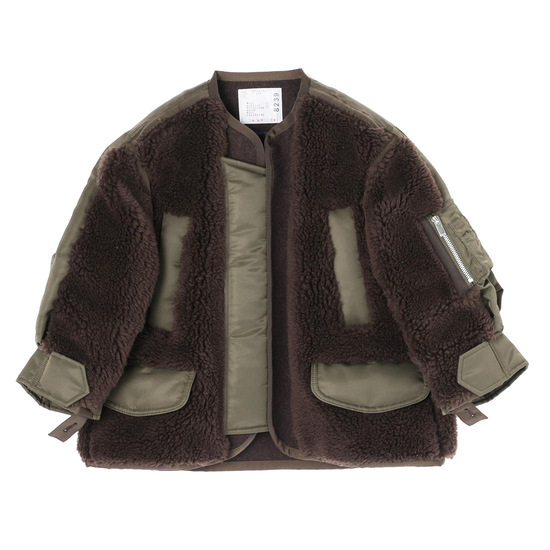 スタイリング｜公式通販 バーニーズ ニューヨーク｜BARNEYS NEW