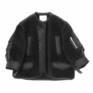 WOMEN'S（WOMEN'S）｜公式通販 バーニーズ ニューヨーク