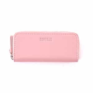 ウィメンズ革小物｜WOMEN'S（WOMEN'S）｜公式通販 バーニーズ