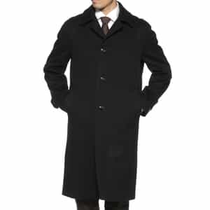 NORMEET<ノーミート> バーニーズ ニューヨーク限定バルカラーコート